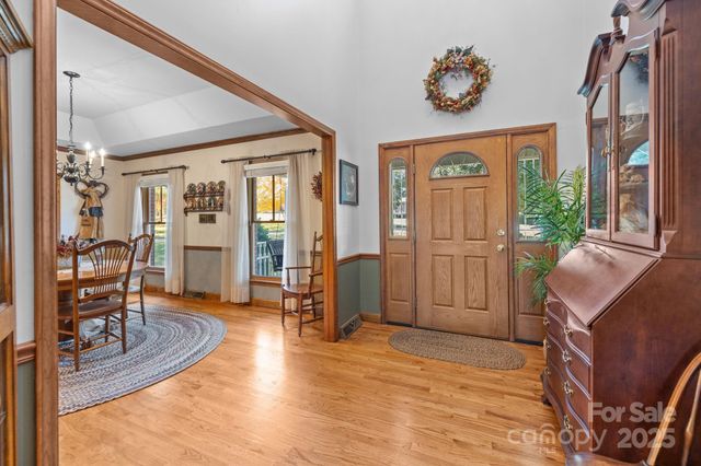 1296 Cole Avenue, Rock Hill, SC 29732