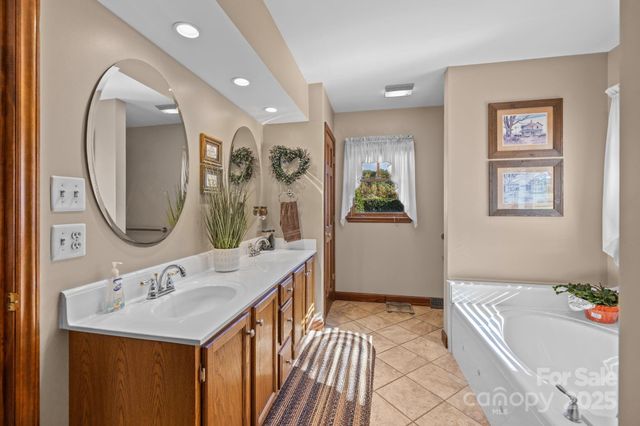 1296 Cole Avenue, Rock Hill, SC 29732