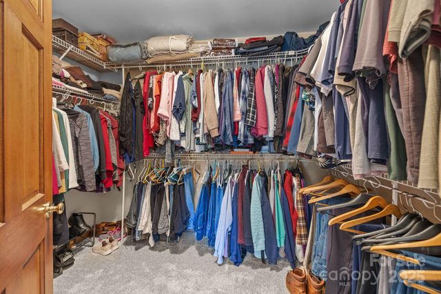 1296 Cole Avenue, Rock Hill, SC 29732