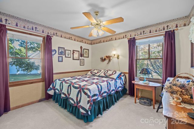 1296 Cole Avenue, Rock Hill, SC 29732