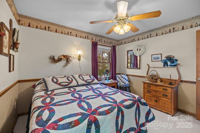 1296 Cole Avenue, Rock Hill, SC 29732