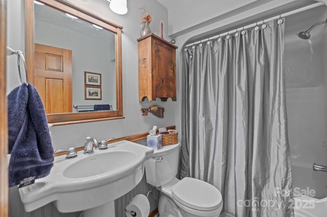 1296 Cole Avenue, Rock Hill, SC 29732