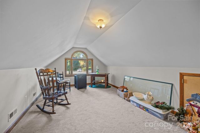 1296 Cole Avenue, Rock Hill, SC 29732