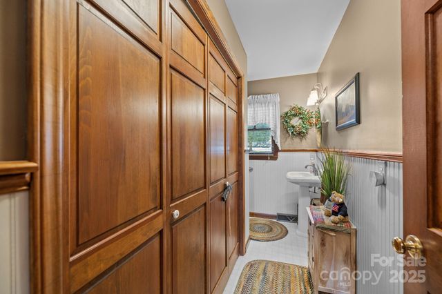 1296 Cole Avenue, Rock Hill, SC 29732