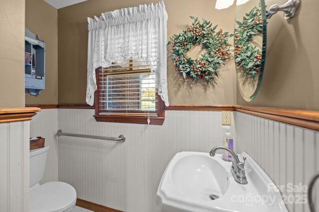 1296 Cole Avenue, Rock Hill, SC 29732