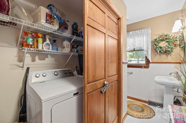 1296 Cole Avenue, Rock Hill, SC 29732