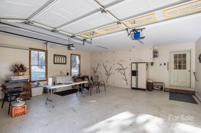 1296 Cole Avenue, Rock Hill, SC 29732