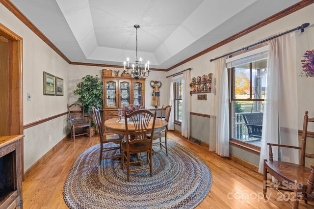 1296 Cole Avenue, Rock Hill, SC 29732