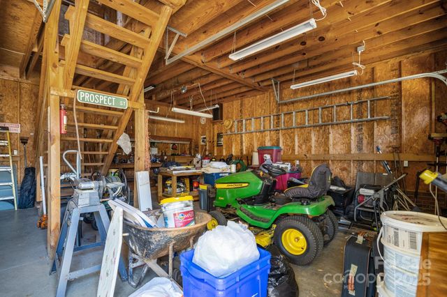 1296 Cole Avenue, Rock Hill, SC 29732