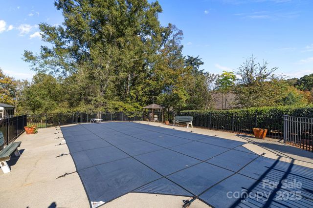 1296 Cole Avenue, Rock Hill, SC 29732