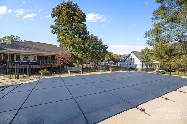 1296 Cole Avenue, Rock Hill, SC 29732