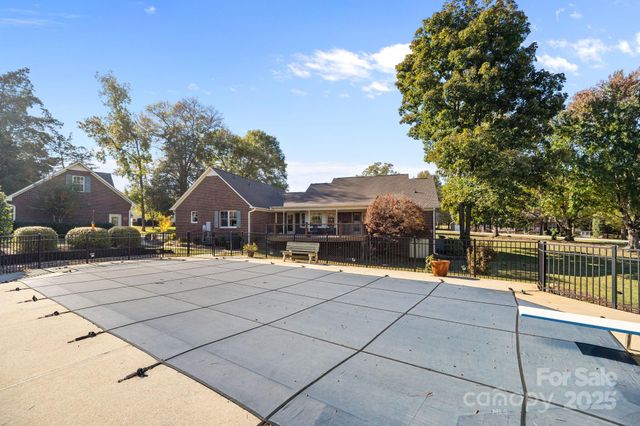1296 Cole Avenue, Rock Hill, SC 29732