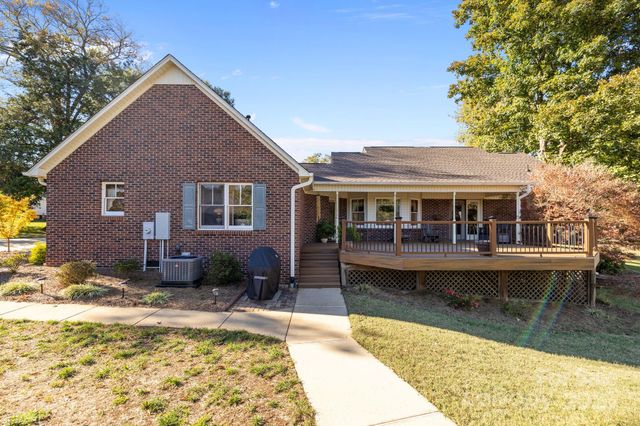 1296 Cole Avenue, Rock Hill, SC 29732