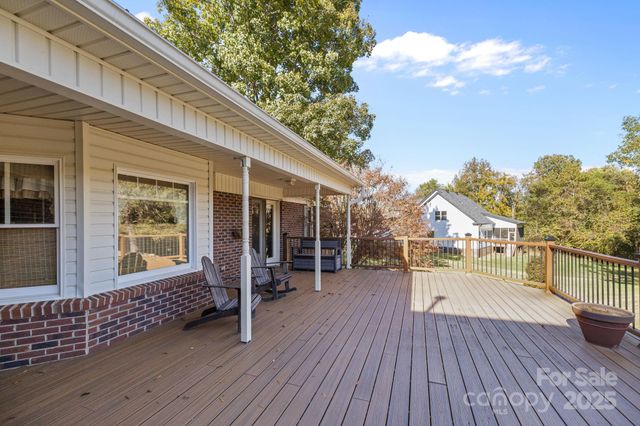 1296 Cole Avenue, Rock Hill, SC 29732