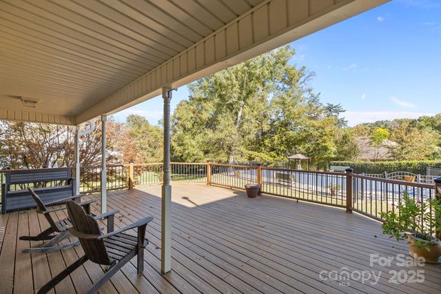 1296 Cole Avenue, Rock Hill, SC 29732