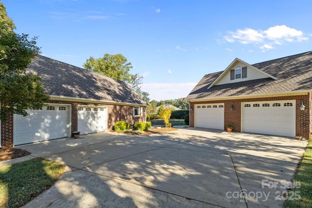 1296 Cole Avenue, Rock Hill, SC 29732