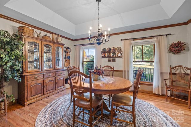 1296 Cole Avenue, Rock Hill, SC 29732