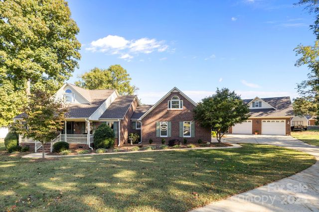 1296 Cole Avenue, Rock Hill, SC 29732