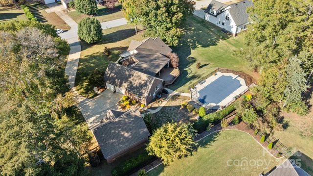 1296 Cole Avenue, Rock Hill, SC 29732