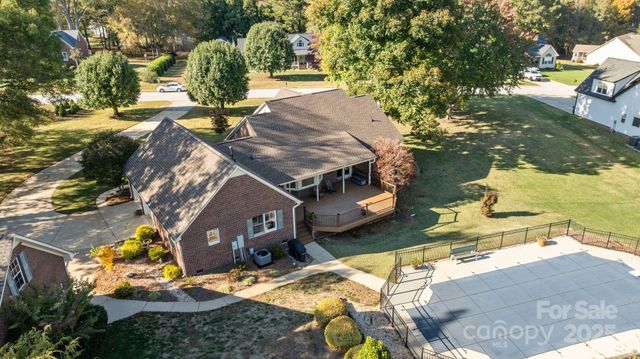 1296 Cole Avenue, Rock Hill, SC 29732