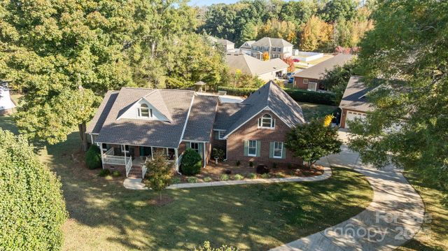 1296 Cole Avenue, Rock Hill, SC 29732