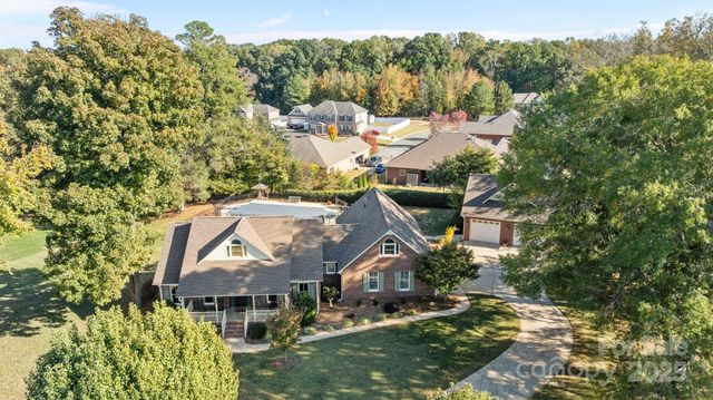 1296 Cole Avenue, Rock Hill, SC 29732