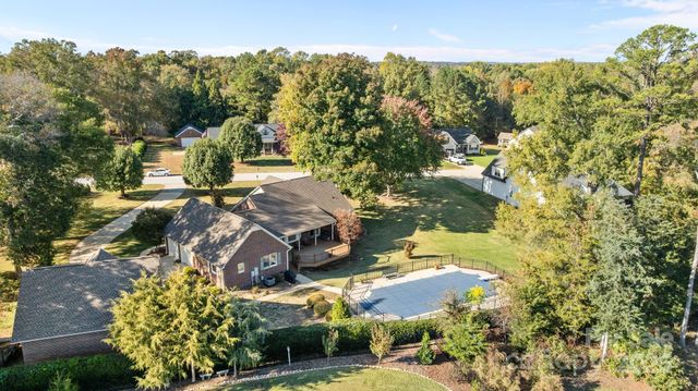 1296 Cole Avenue, Rock Hill, SC 29732