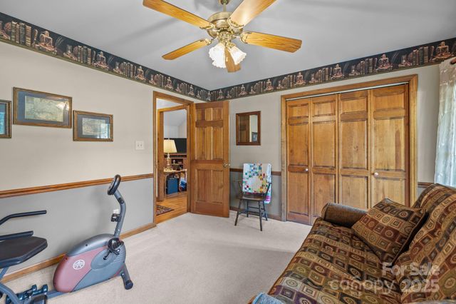 1296 Cole Avenue, Rock Hill, SC 29732