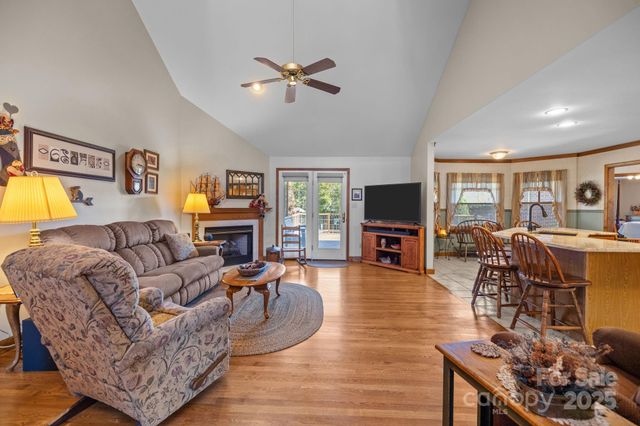 1296 Cole Avenue, Rock Hill, SC 29732