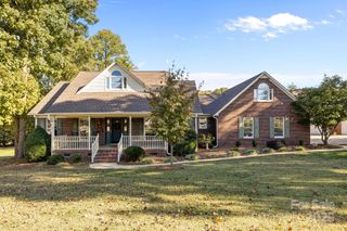 1296 Cole Avenue, Rock Hill, SC 29732