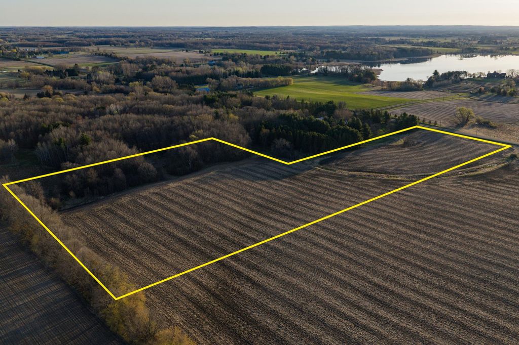 TBD Lot 1 Park Trail, Center City, MN 55012 — photo 2
