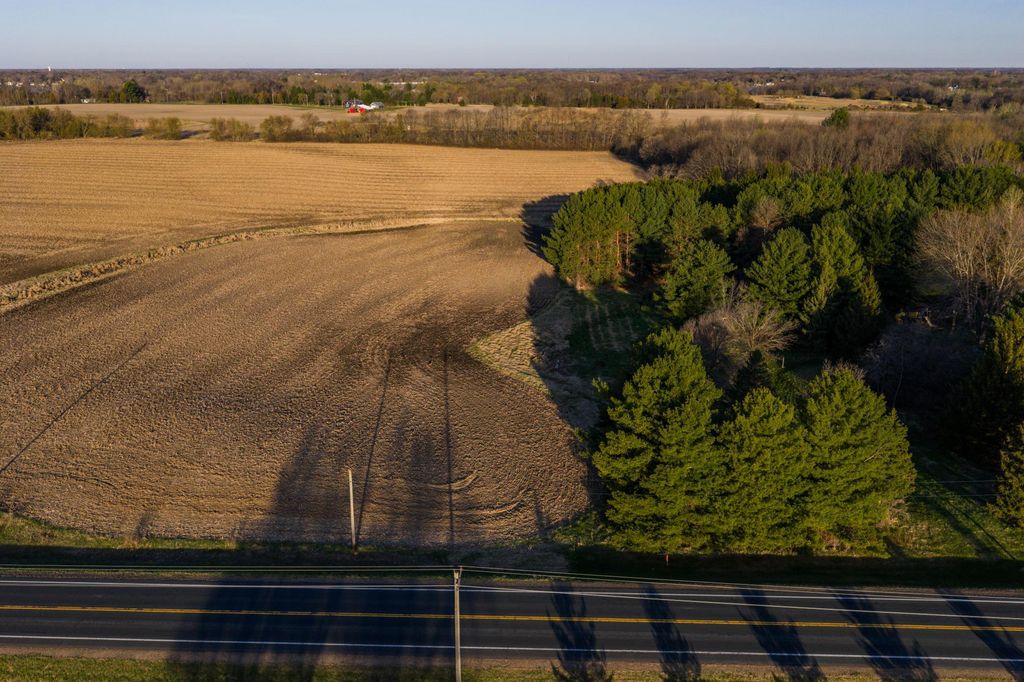 TBD Lot 1 Park Trail, Center City, MN 55012 — photo 3