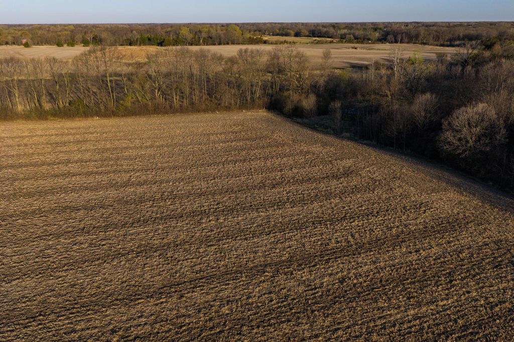 TBD Lot 1 Park Trail, Center City, MN 55012 — photo 4