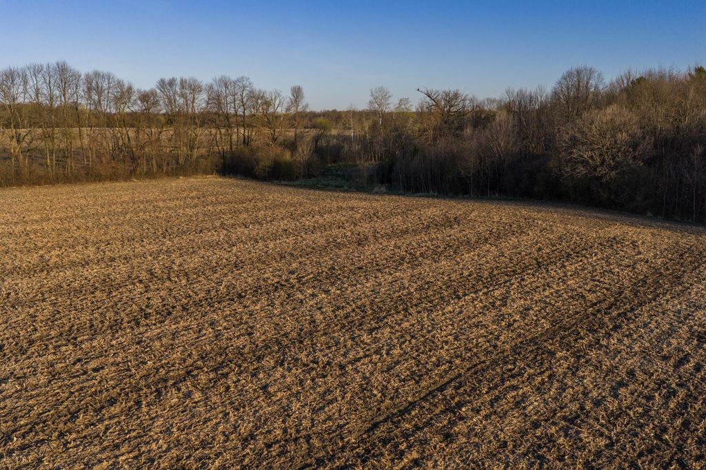 TBD Lot 1 Park Trail, Center City, MN 55012 — photo 5