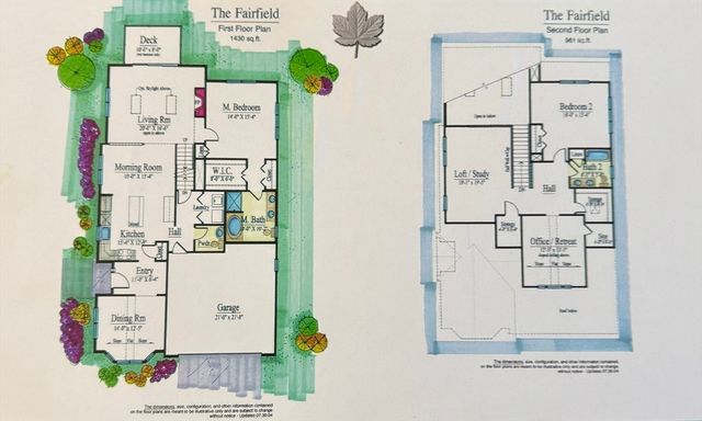 308 Sprucewood Ln 308, Clinton, MA 01510