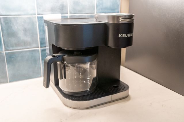 1014 16th Ave S Unit 203, Nashville, TN 37212