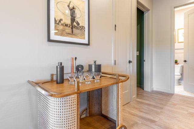 1014 16th Ave S Unit 203, Nashville, TN 37212