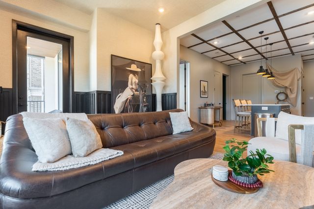 1014 16th Ave S Unit 203, Nashville, TN 37212