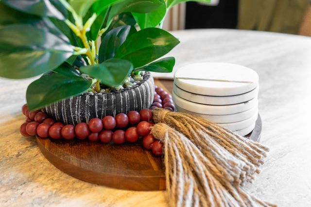 1014 16th Ave S Unit 203, Nashville, TN 37212