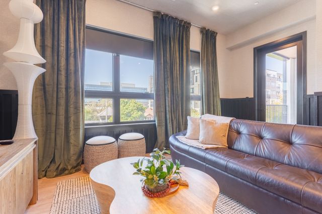 1014 16th Ave S Unit 203, Nashville, TN 37212