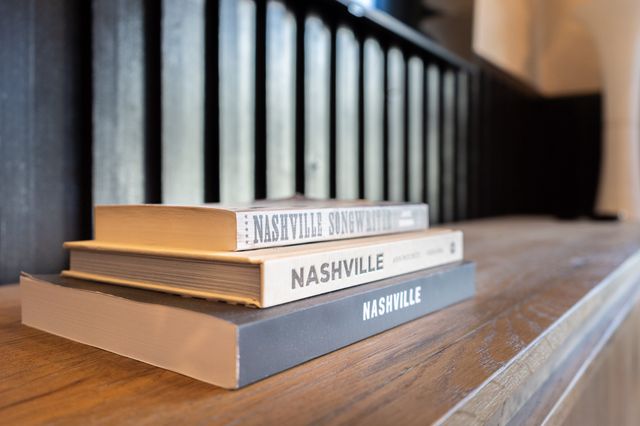 1014 16th Ave S Unit 203, Nashville, TN 37212