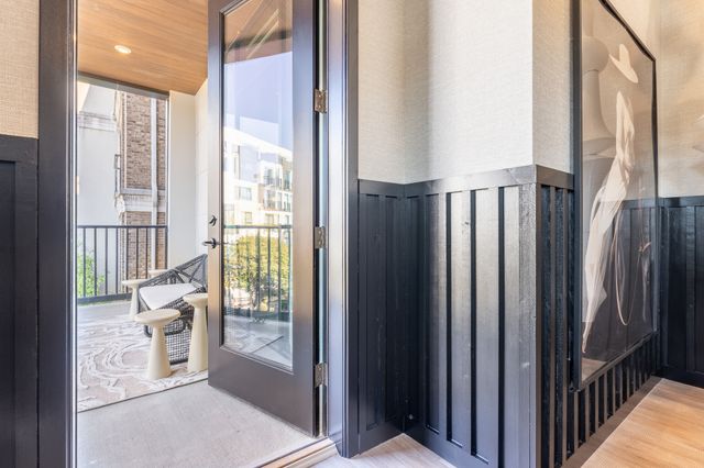 1014 16th Ave S Unit 203, Nashville, TN 37212