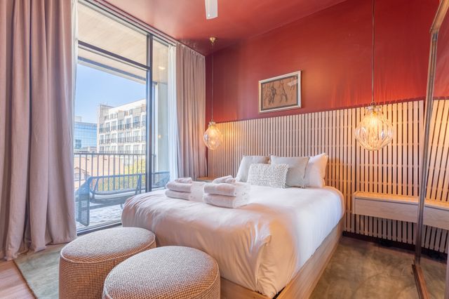 1014 16th Ave S Unit 203, Nashville, TN 37212