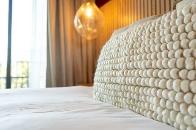 1014 16th Ave S Unit 203, Nashville, TN 37212