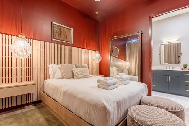 1014 16th Ave S Unit 203, Nashville, TN 37212