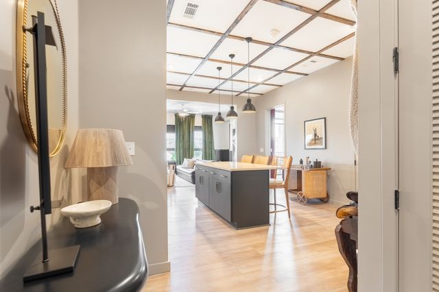 1014 16th Ave S Unit 203, Nashville, TN 37212