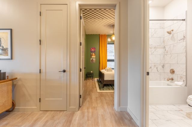 1014 16th Ave S Unit 203, Nashville, TN 37212