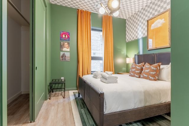 1014 16th Ave S Unit 203, Nashville, TN 37212