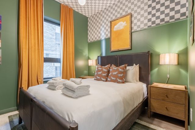 1014 16th Ave S Unit 203, Nashville, TN 37212