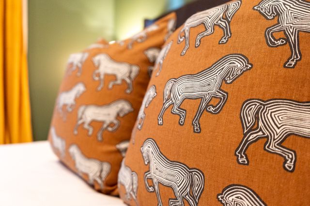 1014 16th Ave S Unit 203, Nashville, TN 37212